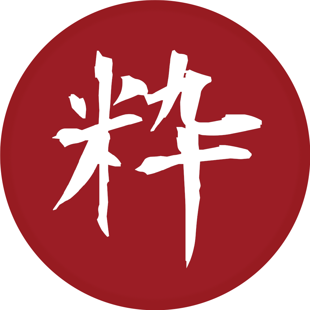 authentic Japanese experience. Beyond just the food, we welcome you with Japanese-inspired interiors and the true spirit of Omotenashi (Japanese hospitality).